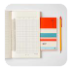 MathMaster