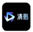 智譜清影
