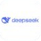 Deepseek