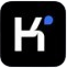 KIMI