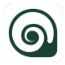 海螺AI