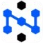 納米AI