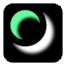 奇域