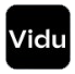 Vidu