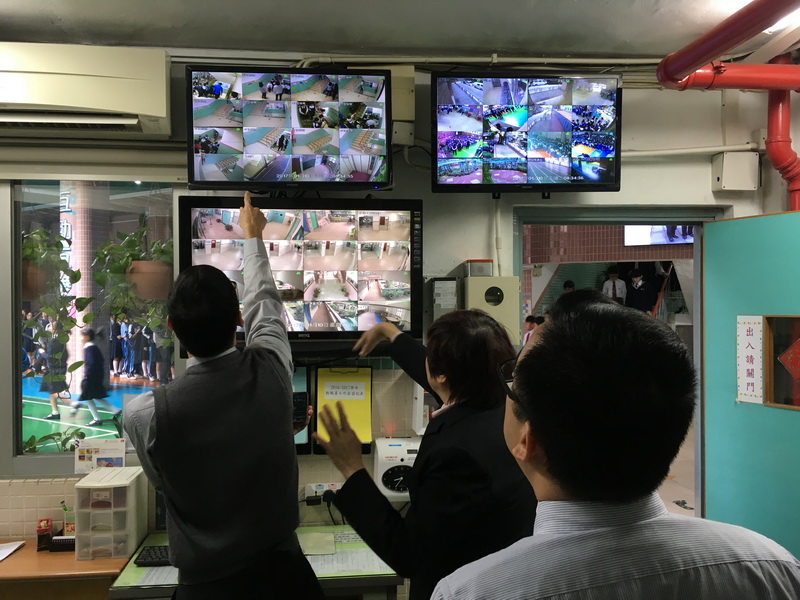 圖片1